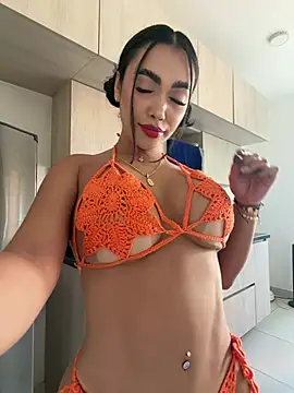 emma andrew1 online show from February 11, 5:29 pm