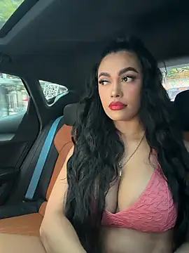 emma andrew1 online show from February 28, 4:19 pm