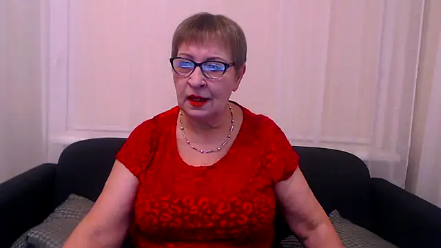 Snapshot of SugarBoobs chatting on December 23, 10:42 am SugarBoobs online show from December 23, 10:42 am