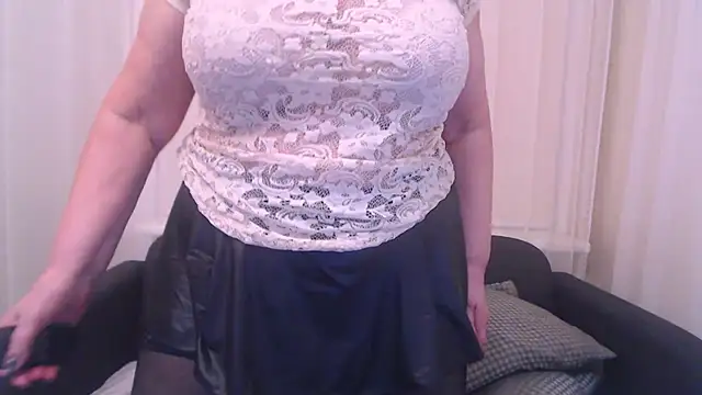 Snapshot of SugarBoobs chatting on January 3, 2:30 pm SugarBoobs online show from January 3, 2:30 pm