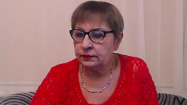 Snapshot of SugarBoobs chatting on January 31, 11:24 am SugarBoobs online show from January 31, 11:24 am