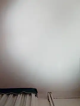 Bigdick 4 u online show from February 14, 10:17 pm