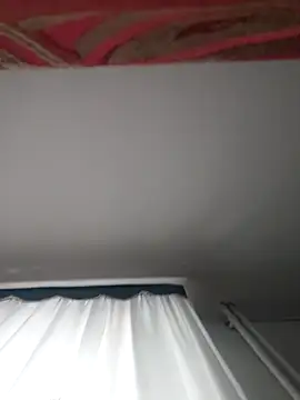 Snapshot of Bigdick_4_u chatting on June 26, 9:35 am Bigdick 4 u online show from June 26, 9:35 am