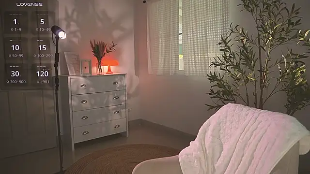 lanabosch online show from July 10, 12:26 am