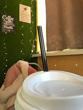 CrazyTori online show from January 15, 10:49 am