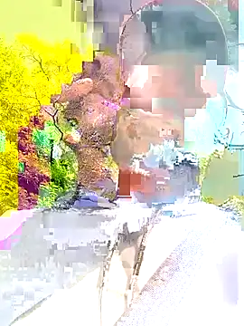 DanielOhCool online show from July 2, 10:21 am