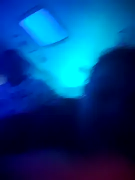 Snapshot of PinkyMarie0729 chatting on December 31, 6:27 am PinkyMarie0729 online show from December 31, 6:27 am