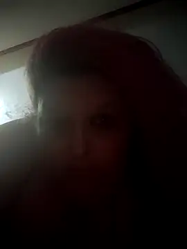 Snapshot of PinkyMarie0729 chatting on February 23, 12:37 pm PinkyMarie0729 online show from February 23, 12:37 pm