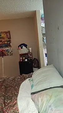 Snapshot of PinkyMarie0729 chatting on September 29, 4:17 am PinkyMarie0729 online show from September 29, 4:17 am