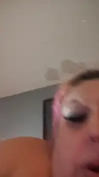 Snapshot of PinkyMarie0729 chatting on October 5, 9:29 am PinkyMarie0729 online show from October 5, 9:29 am