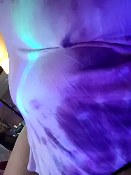 Snapshot of PinkyMarie0729 chatting on November 13, 7:46 pm PinkyMarie0729 online show from November 13, 7:46 pm