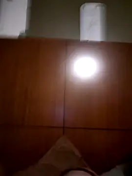 Snapshot of PinkyMarie0729 chatting on November 16, 6:41 am PinkyMarie0729 online show from November 16, 6:41 am