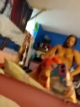 Snapshot of PinkyMarie0729 chatting on January 13, 10:20 am PinkyMarie0729 online show from January 13, 10:20 am