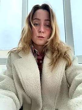 Puzdosia online show from December 16, 6:40 am