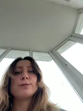 Puzdosia online show from February 9, 7:34 am