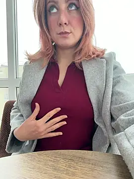 Puzdosia online show from February 27, 7:19 am