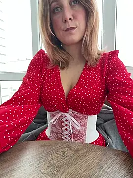 Puzdosia online show from March 7, 9:17 am