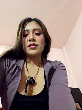 Snapshot of DORYY chatting on December 20, 12:18 am DORYY online show from December 20, 12:18 am