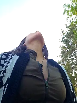 Snapshot of DORYY chatting on December 20, 11:01 pm DORYY online show from December 20, 11:01 pm