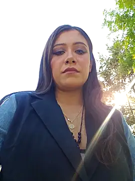 Snapshot of DORYY chatting on December 21, 9:55 pm DORYY online show from December 21, 9:55 pm