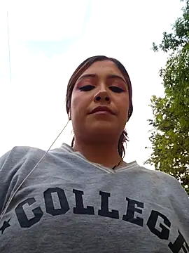 Snapshot of DORYY chatting on January 11, 11:21 pm DORYY online show from January 11, 11:21 pm