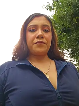 Snapshot of DORYY chatting on February 6, 11:52 pm DORYY online show from February 6, 11:52 pm