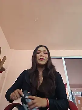 DORYY online show from May 31, 3:41 pm