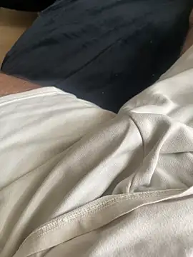 bestofsex99 online show from May 10, 2:44 pm