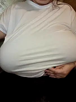 SenzualHotM online show from March 14, 12:43 am