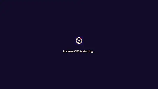 SenzualHotM online show from January 5, 5:27 pm