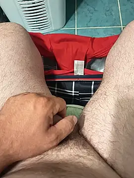 Geonii55555 online show from June 17, 2:36 am