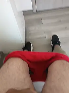 Geonii55555 online show from June 23, 8:34 am