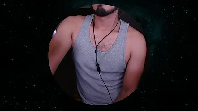 SiulJm online show from November 3, 7:20 am