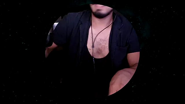 SiulJm online show from November 6, 4:57 am