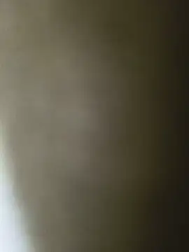 Vickyrajput009 online show from May 16, 12:40 am
