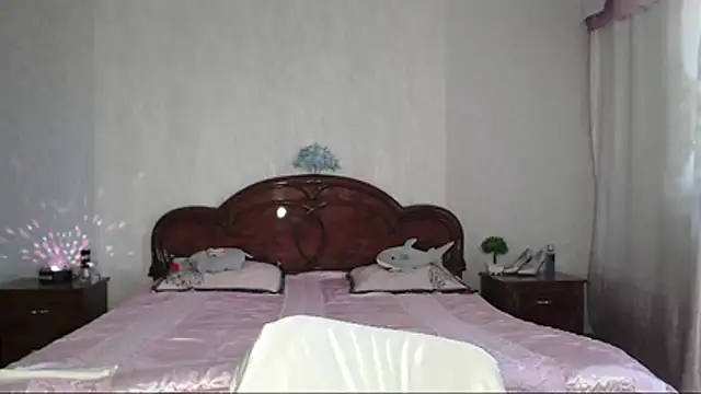 Batari online show from June 17, 4:48 am