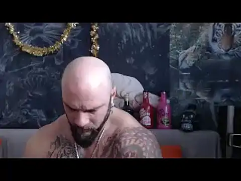 viking 30 online show from February 1, 8:13 am