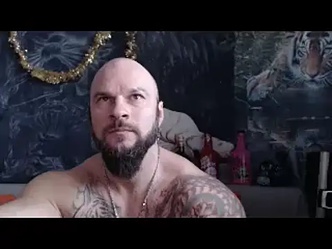 viking 30 online show from February 6, 7:23 am