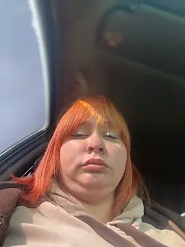 Model9798 online show from March 2, 8:10 am