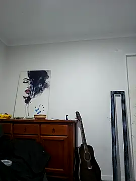 PhoenixDesirexh online show from November 13, 5:34 pm