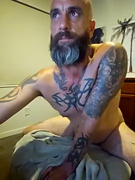 PhoenixDesirexh online show from February 9, 2:21 pm