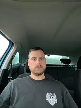 Snapshot of Kramer023 chatting on November 13, 3:55 pm Kramer023 online show from November 13, 3:55 pm