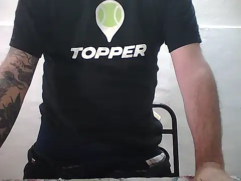 Reload 033 online show from April 13, 6:35 pm