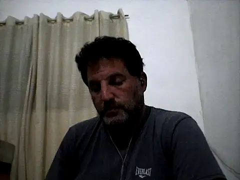 Reload 033 online show from June 4, 4:07 am