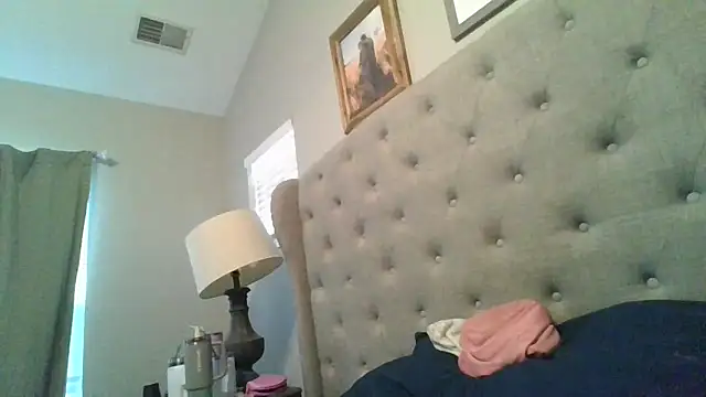 Rhodesxox online show from June 16, 11:29 pm