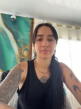 Snapshot of EmmyEvans1 chatting on June 30, 7:26 pm EmmyEvans1 online show from June 30, 7:26 pm