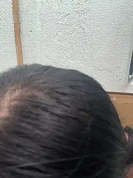 Snapshot of EmmyEvans1 chatting on July 6, 7:27 pm EmmyEvans1 online show from July 6, 7:27 pm