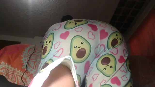 prettyangelsquirt online show from January 10, 4:42 pm