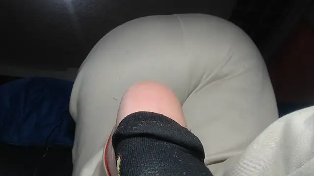 prettyangelsquirt online show from February 6, 7:28 pm