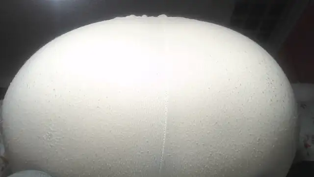 prettyangelsquirt online show from February 21, 3:07 am